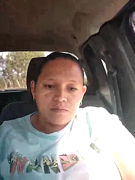 Chicapicante online show from 8, 3, 2026