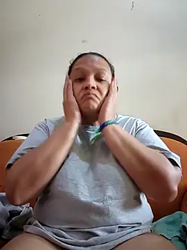 Chicapicante online show from 9, 3, 2026