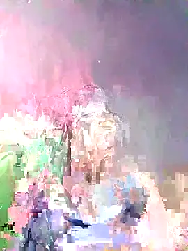 AdelinaMiran90 online show from 10, 9, 2025