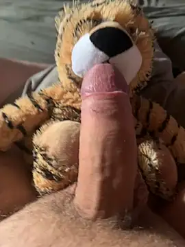 bigboyfrench online show from 22, 1, 2025