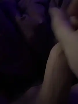 bigboyfrench online show from 16, 3, 2025