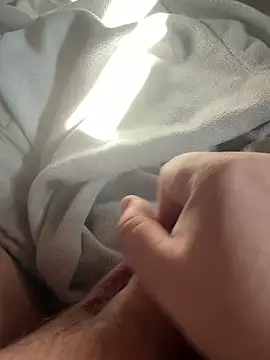 bigboyfrench online show from 23, 3, 2026