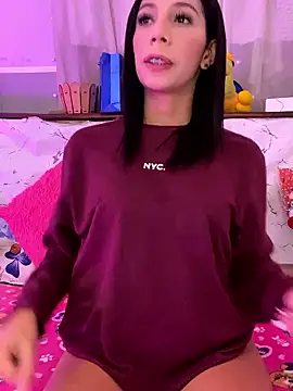 Lina10 online show from 12, 1, 2026