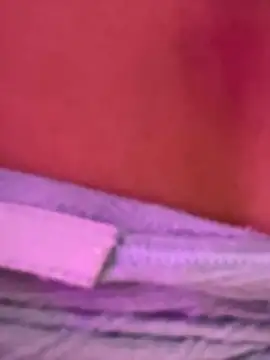 Lina10 online show from 10, 2, 2026