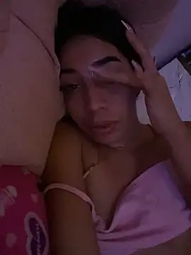 Lina10 online show from 29, 4, 2026