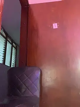 Lina10 online show from 1, 5, 2026