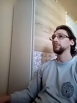 8Arch9 online show from 29, 1, 2025
