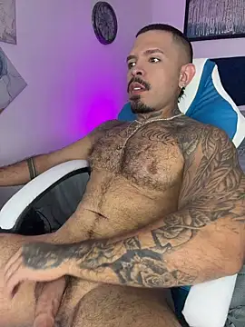 Adil aminn online show from 26, 5, 2026
