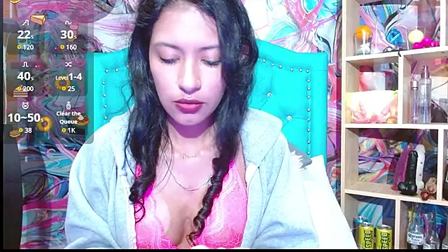 Meraky   online show from 31, 1, 2025