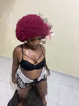 hotshie666-cum online show from 26, 2, 2026