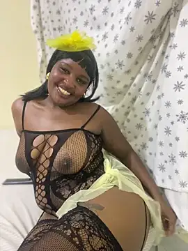 hotshie666-cum online show from 7, 3, 2026