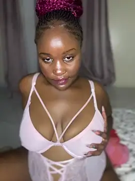 hotshie666-cum online show from 1, 5, 2026