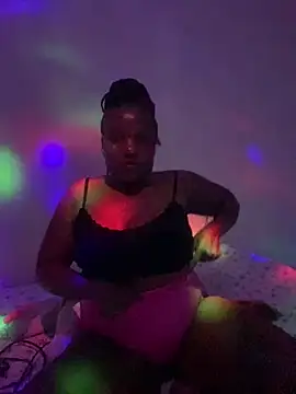 hotshie666-cum online show from 4, 5, 2026