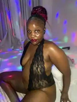 hotshie666-cum online show from 5, 5, 2026