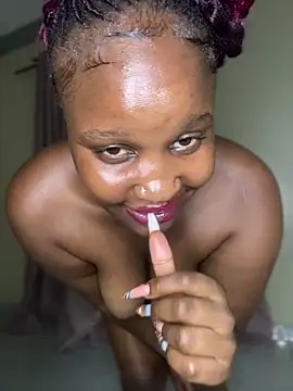 hotshie666-cum online show from 7, 5, 2026