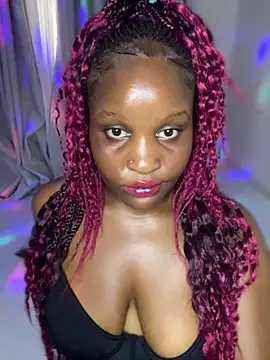 hotshie666-cum online show from 7, 5, 2026