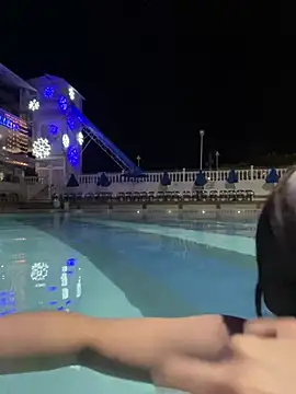 Snapshot of _nobara__ chatting on 21, 12, 2024 nobara online show from 21, 12, 2024