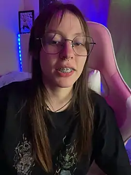 Snapshot of _nobara__ chatting on 22, 12, 2024 nobara online show from 22, 12, 2024