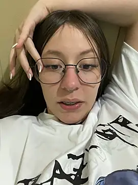 Snapshot of _nobara__ chatting on 6, 1, 2025 nobara online show from 6, 1, 2025