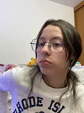 Snapshot of _nobara__ chatting on 16, 1, 2025 nobara online show from 16, 1, 2025