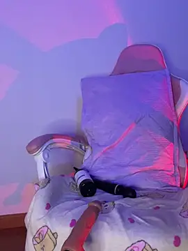 Snapshot of _nobara__ chatting on 26, 1, 2025 nobara online show from 26, 1, 2025