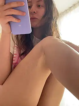 Snapshot of _nobara__ chatting on 1, 2, 2025 nobara online show from 1, 2, 2025