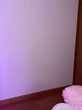 Snapshot of _nobara__ chatting on 5, 2, 2025 nobara online show from 5, 2, 2025