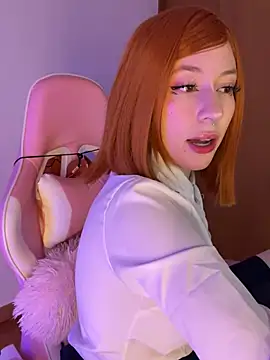 Snapshot of _nobara__ chatting on 9, 2, 2025 nobara online show from 9, 2, 2025