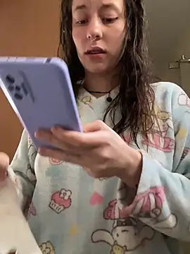 Snapshot of _nobara__ chatting on 9, 2, 2025 nobara online show from 9, 2, 2025