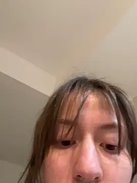 Snapshot of _nobara__ chatting on 23, 2, 2025 nobara online show from 23, 2, 2025