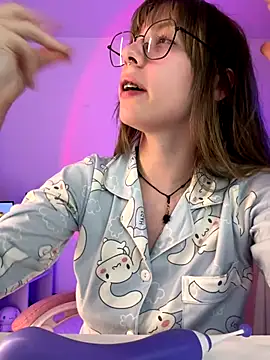 Snapshot of _nobara__ chatting on 23, 10, 2025 nobara online show from 23, 10, 2025