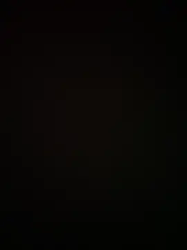 Snapshot of _nobara__ chatting on 12, 1, 2026 nobara online show from 12, 1, 2026