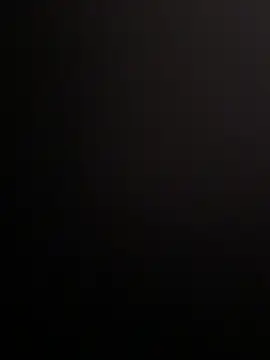 Snapshot of _nobara__ chatting on 7, 2, 2026 nobara online show from 7, 2, 2026