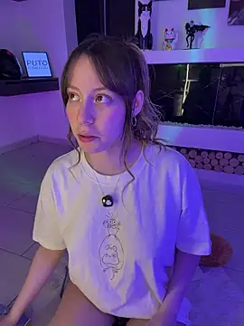 Snapshot of _nobara__ chatting on 15, 2, 2026 nobara online show from 15, 2, 2026