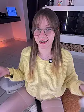 Snapshot of _nobara__ chatting on 28, 3, 2026 nobara online show from 28, 3, 2026