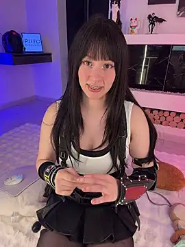  nobara   online show from 7, 5, 2026