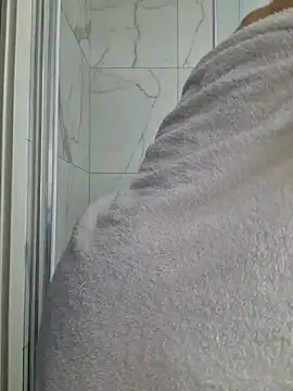 EileX official online show from 22, 3, 2026