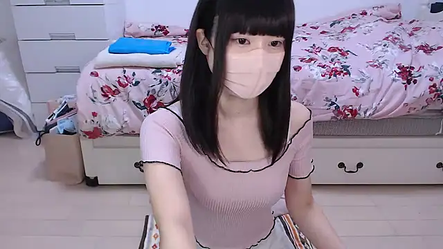 AMI   oO online show from 8, 11, 2025