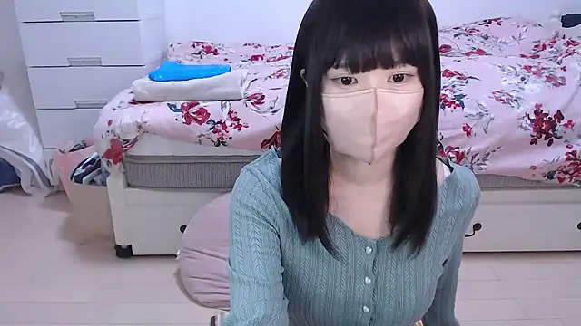 AMI   oO online show from 10, 2, 2026