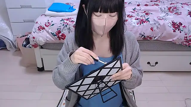 AMI   oO online show from 8, 3, 2026