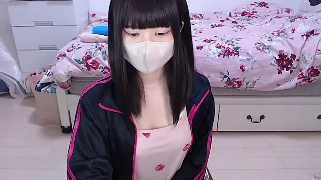 AMI   oO online show from 18, 3, 2026