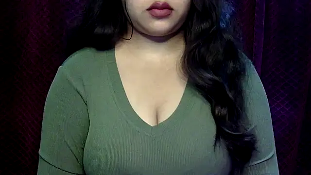 Snapshot of doodh_walii chatting on 8, 1, 2026 doodh walii online show from 8, 1, 2026