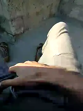 Snapshot of murokkk31 chatting on 24, 12, 2024 murokkk31 online show from 24, 12, 2024