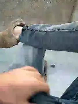 Snapshot of murokkk31 chatting on 25, 12, 2024 murokkk31 online show from 25, 12, 2024