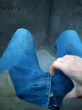 Snapshot of murokkk31 chatting on 28, 12, 2024 murokkk31 online show from 28, 12, 2024