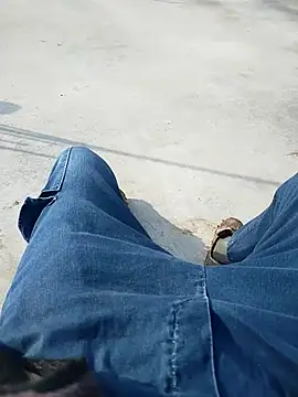 Snapshot of murokkk31 chatting on 31, 12, 2024 murokkk31 online show from 31, 12, 2024