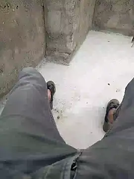 Snapshot of murokkk31 chatting on 22, 1, 2025 murokkk31 online show from 22, 1, 2025