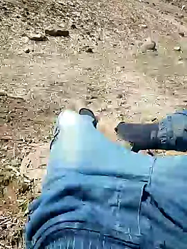 Snapshot of murokkk31 chatting on 17, 2, 2025 murokkk31 online show from 17, 2, 2025