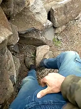 Snapshot of murokkk31 chatting on 19, 2, 2025 murokkk31 online show from 19, 2, 2025