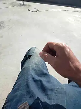 Snapshot of murokkk31 chatting on 21, 2, 2025 murokkk31 online show from 21, 2, 2025